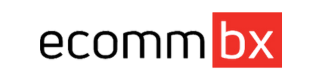 Design sans titre (27)