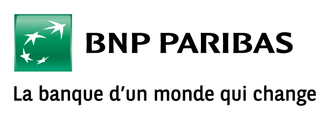 BNPP_Sign_FR_1l_RVB